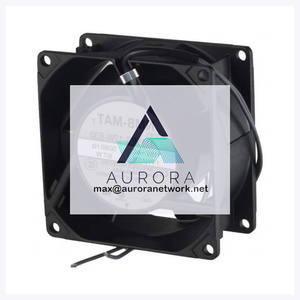 Ventilador de refrigeración OEM de alta calidad, 3115PS-12W-B30-A00, con buen precio - Product Image 1