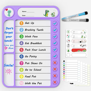 高品质面板钻石画便携式简单超绘图点亮专业复印垫跟踪板发光二极管灯箱 - Product Image 4