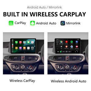 Autoradio Android 14 Penhui pour <span class=keywords><strong>Hyundai</strong></span> <span class=keywords><strong>i10</strong></span> III 3 2019-<span class=keywords><strong>2023</strong></span> (conduite à droite) avec lecteur DVD, DSP et son cristallin 16+512 Go - Product Image 6