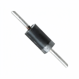 Single Diodes HER106G-TP DO-204AL, DO-41, Axial Manufacturer Channel Buy Online Electronic Components - Product Image 1
