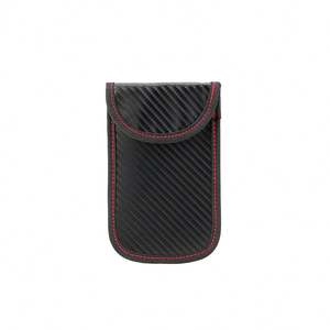 Abalorios para bolsos de taxi bordados con cuentas de semilla, hechos a mano y de diseño personalizado, con borlas tejidas de estilo de dibujos animados - Product Image 2