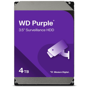 For 4TB for Surveillance <b>Internal</b> <b>Hard</b> <b>Drive</b> 6 Gb/s 64 MB 3.5\" Laptop in Laptop Compatible <b>Hard</b> <b>Drive</b> Laptop Co - Product Image 3