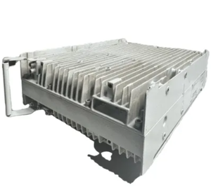 RRU5517et Dispositivo de radio remoto Equipo de estación base de comunicación - Product Image 3
