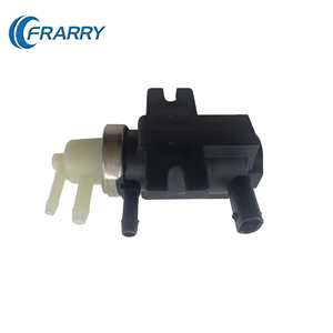 Convertidor de presión de turbocompresor Frarry-Auto Parts 0071531428 para Benz <span class=keywords><strong>Sprinter</strong></span> 906 515 518 519 313 314 - Product Image 2