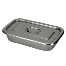 Plateaux pour instruments chirurgicaux, plateaux pour instruments chirurgicaux robustes, plateaux pour instruments chirurgicaux multi-compartiments - Product Image 3