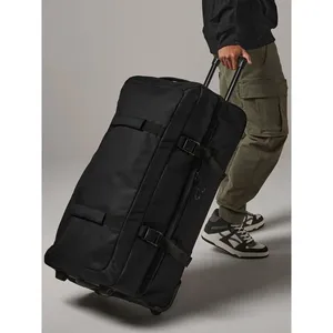 Valise à roulettes pour voyage, articles de voyage - Product Image 1