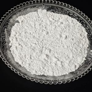 OP 935 알루미늄 디에틸포스피네이트 백색 고체 분말, 우수한 용해성, 중합 반응 촉매로 사용 - Product Image 2