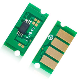 Chip para Ricoh SP C 310 chip reemplazar tambor chip para Ricoh fotocopiadora consumible - Product Image 5