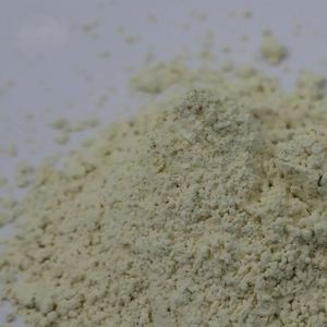 จำหน่ายผงนาโนทังสเตนออกไซด์สีเหลือง ความบริสุทธิ์สูง 99.95% - Product Image 3