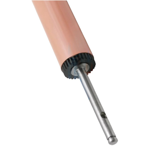 Rodillo de presión del fusor compatible con Canon ImageCLASS MF733Cdw LBP654Cdw MF746Cdw LBP663Cdw MF731Cdw MF735Cdw - Product Image 3