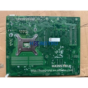 แอดแวนเทค AIMB-786 เมนบอร์ดอุตสาหกรรม ATX LGA1151 รุ่นที่ 8/9 DDR4 แลนคู่สำหรับระบบอัตโนมัติทางอุตสาหกรรม, การมองเห็นด้วยเครื่องจักร, H - Product Image 4