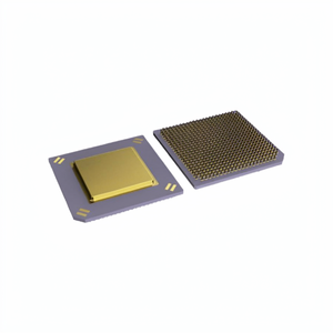 570 BFCPGA BOM IC In Stock Embedded SMJ320C6415DGADW60 Buy Online Electronic Components - Product Image 1