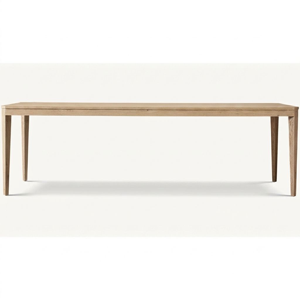 customized