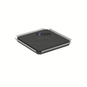 มีสินค้าในสต็อก AT8992-A2 LQFP-10*10 ชิ้นส่วนอิเล็กทรอนิกส์ วงจรรวม ไอซี ชิป - Product Image 1