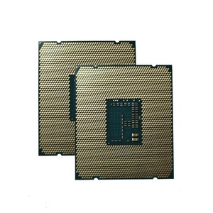 Processeur Intel Xeon E5-2680V4 2.4 GHz d'occasion, 14 cœurs, 35M, 120W, 14nm, LGA 2011-3 - Product Image 3