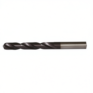 Foret M42 TA1060 Nano TiAlN, revêtement nano TiAlN, haute performance, résistant à l'usure, pour acrylique - Product Image 2