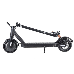 Patinete Eléctrico <span class=keywords><strong>g</strong></span> 30 2 / Crony / Scooter Eléctrico - Product Image 2