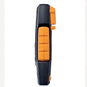 Multímetro Digital Testo 760-3, Multímetro de Rango Automático, Multímetro Digital Universal de Alta Gama y Rango de 1,000 V - Product Image 4