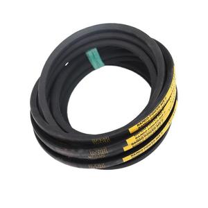 Courroie synchrone POWER 3V1000 3V1060 3V1120 3V1180, courroie en caoutchouc pour convoyeur - Product Image 4