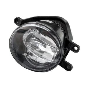 สำหรับไฟตัดหมอก RX270 13 ปี และ RX350 15 ปี รุ่น 8122112230 8121112230 - Product Image 2