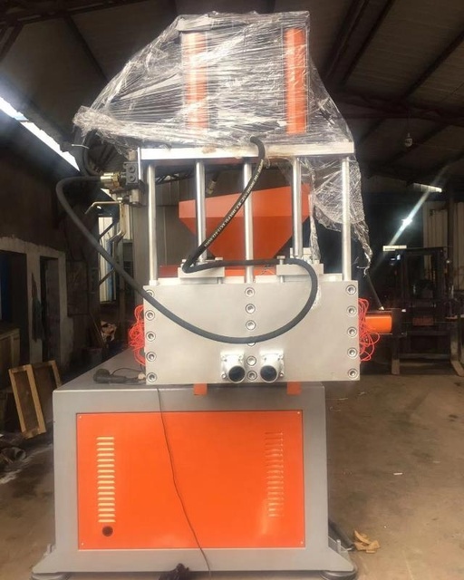 YUYAO JIANTAI  Recycling Machine for Plastic Made in China