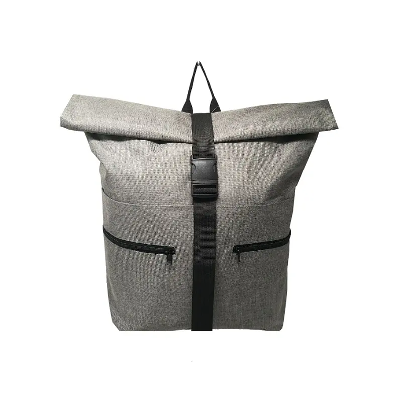 Custom Cinch Sack Drawstring Backpack Unisex With Logo Waterproof Durable School Bags Fast Delivery Teenager School Bags 2024
