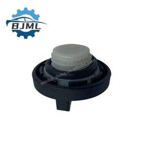 Repuestos de automóviles directos de fábrica, tapa de llenado de aceite de coche nuevo 26510-26600 para <span class=keywords><strong>Hyundai</strong></span> para modelos Kia Tucson Accent Ix35 Sonata - Product Image 6