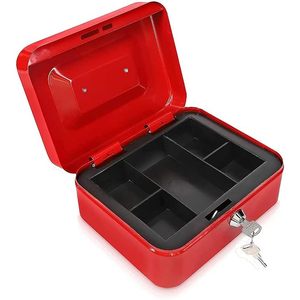 VALUE BOX mm 150x112x80 - Product Image 3