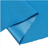 Tissu Pul Lamine En Film Tpu Imperméable Et Réutilisable Pour Couches En Tissu Pour Garons Et Filles Tissu