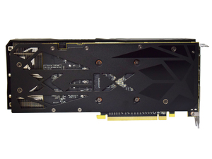 Tarjetas Gráficas Nuevas y Usadas RX5500 5600 <span class=keywords><strong>5700XT</strong></span> 6500 <span class=keywords><strong>6600</strong></span> 6650XT 6700 6800XT 6G 8G 12G, 6650, RX5500 5600 <span class=keywords><strong>5700XT</strong></span> 6500 <span class=keywords><strong>6600</strong></span> - Product Image 6