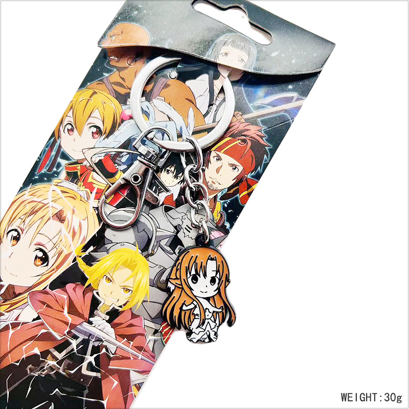 YSKDJS04