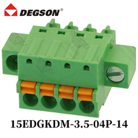 1 CS 2Sluggluggluggluggluggequipaje locks B minminminminminmin2 2223,5 3,81mm 2 P--- 12 IN N 15EDGKDM-3.5-3.81-14-00ZH