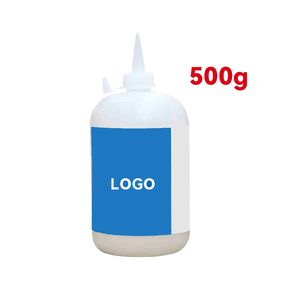 Keo dán đa năng khô nhanh, siêu dính, dùng cho kim loại, nhựa, cao su, bán buôn, OEM, tùy chỉnh, 3g, 20g, 50g, 500g - Product Image 5