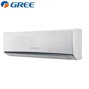 Wholesale 9000 12000 18000 24000Btu Wall Mounted <b>Split</b> <b>Mini</b> <b>AC</b> Unit Conditioning Smart Air Conditioner Ultra Energy Saving & Gre - Product Image 4