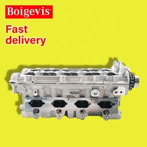 Nouvel assemblage de culasse de moteur de livraison rapide pour C6 2.0T 06D 130 315 D - Product Image 4