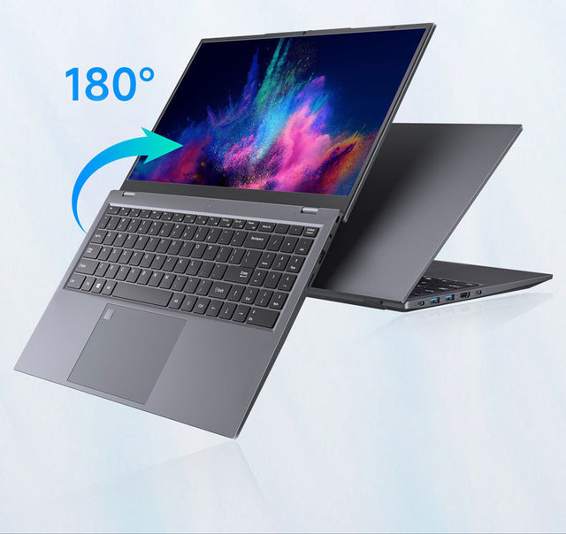 2025 New 17 Inch 2K Intel Core I7 I9 13th 14th Gen DDR5 WIFI 6E Gamer PC RTX 4060 4070 4080 4090 Wins10 OEM Gaming Laptop