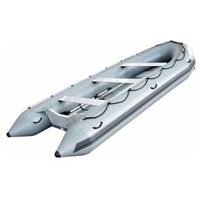 Bote DE PESCA DE PVC al por mayor CE, bote inflable <span class=keywords><strong>Flik</strong></span> <span class=keywords><strong>Flak</strong></span> de aluminio - Product Image 3