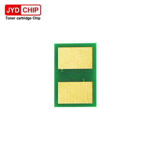 Chip de tóner <span class=keywords><strong>B432</strong></span> MB472 para <span class=keywords><strong>OKI</strong></span> B412dn B432dn MB472dnw MB492dn Chips de cartucho reinicio 45807103 45807107 45807112 - Product Image 3