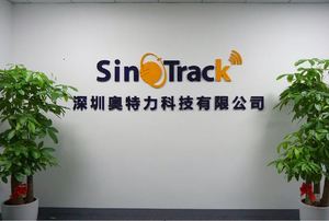 Sinotrack 4G Xe GPS Tracker ST-906L Tiếp Sức Hạm Đội Quản Lý Thời Gian Thực Theo Dõi Cắt Động Cơ 4G 906L GPS Thiết Bị Theo Dõi - Product Image 3