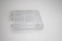 Tanque de Expansión de Refrigerante para Radiador FOCUS MK1 1998-2005, Botella y Tapa de Plástico NUEVAS para MODIFICACIÓN/MEJORAMIENTO