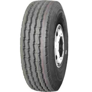 Neumático Radial para Camioneta Ligera R663 8.25R16LT 18PR para Todas las Posiciones, para Carreteras Express/Asfaltadas, Venta al Por Mayor de Fábrica - Product Image 4