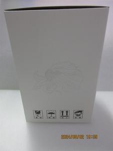 USMILEPET Offre Spéciale Usine Directe Tendance Produit <span class=keywords><strong>Aquarium</strong></span> Fish Tank Pour La Décoration De Bureau Betta Fish <span class=keywords><strong>Tanks</strong></span> Décoration - Product Image 6