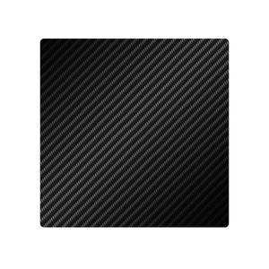 Nuevo Ordenador Integrado Fangtang 4K Android 11 Amlogic S905Y4 2G/16G EMMC 2.4G/5G USB BT 4.0 en Stock, Marco Abierto Todo en Uno Industrial - Product Image 2