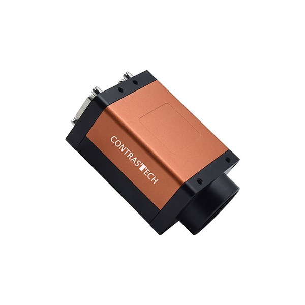 CONTRASTECH OnSemi XGS 12000 камера высокого разрешения 12 МП с глобальным CMOS-датчиком, USB 3,0, камера видеонаблюдения, камера для футбольного стадиона