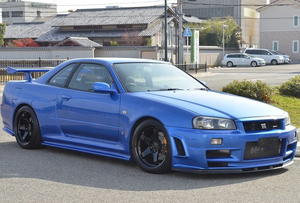 Jantes forgées 18 19 20 21 22 24 pouces pour <span class=keywords><strong>audi</strong></span> RSQ8 S3 S4 S5 S6 S7 S8 SQ2 SQ5 SQ7 SQ8 A3e-tron A6e-tron <span class=keywords><strong>Q3e</strong></span>-tron R8 LMGT4 - Product Image 3