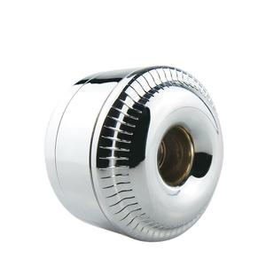 Cartouche de filtre de remplacement en charbon <span class=keywords><strong>actif</strong></span> pour filtres de douche en ligne, filtre de pomme de douche KDF - Product Image 3