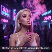 Dispositif pour fumeurs 80k 100k jetable rechargeable USB Type-C avec logo personnalisé OEM ODM Vente en gros usine Chine Livraison rapide UE