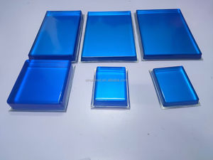 หมอนรองศีรษะอเนกประสงค์สำหรับผู้ป่วยผ่าตัด  แผ่นเจลเย็นทางการแพทย์  อุปกรณ์บำบัดฟื้นฟู  โพลีเมอร์เจล ได้รับมาตรฐาน CE - Product Image 5