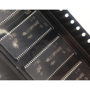 Mạch Tích Hợp Danh Sách Các Bộ Phận Điện Tử Linh Kiện <span class=keywords><strong>IC</strong></span> <span class=keywords><strong>MT48LC16M16A2P</strong></span>-6A BOM <span class=keywords><strong>D</strong></span>ịch Vụ - Product Image 1