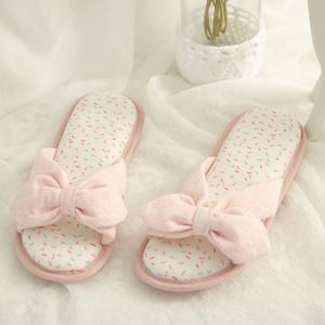 Commercio All'ingrosso Molle di Spessore di Riempimento Suola Piatta Nizza Sala Interna Femminili Pistoni Casuali <span class=keywords><strong>con</strong></span> L'arco - Product Image 4